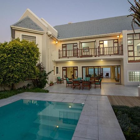 The View Port Alfred Exterior foto