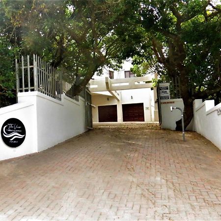 The View Port Alfred Exterior foto