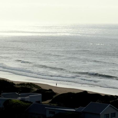 The View Port Alfred Exterior foto