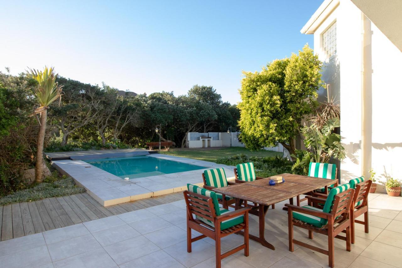 The View Port Alfred Exterior foto