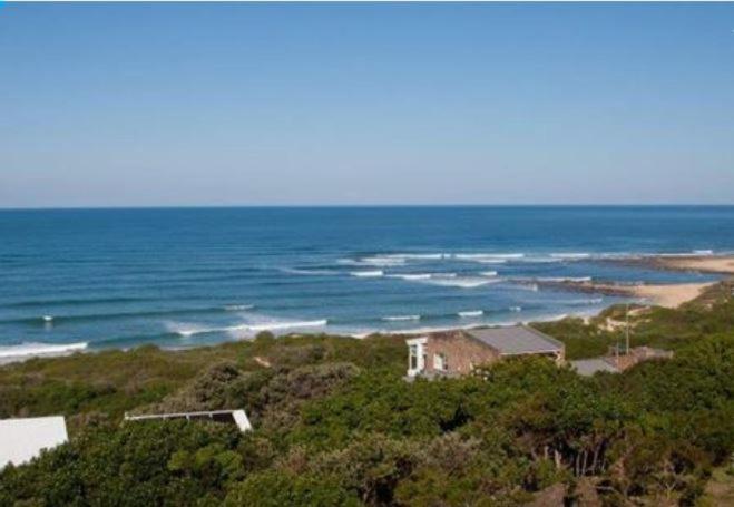 The View Port Alfred Exterior foto