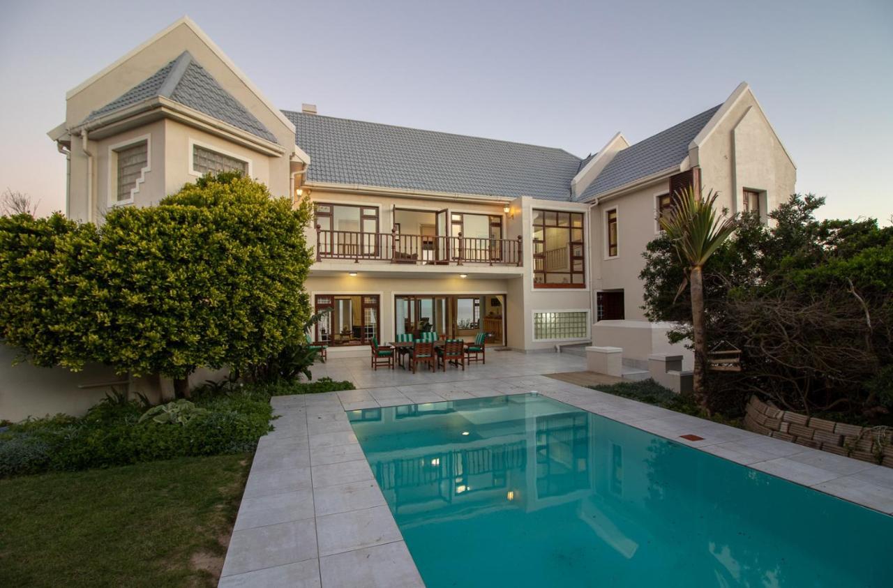 The View Port Alfred Exterior foto