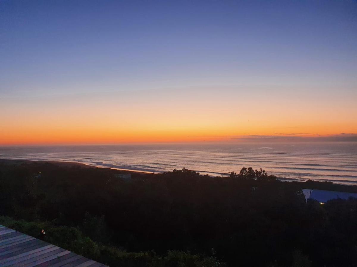 The View Port Alfred Exterior foto