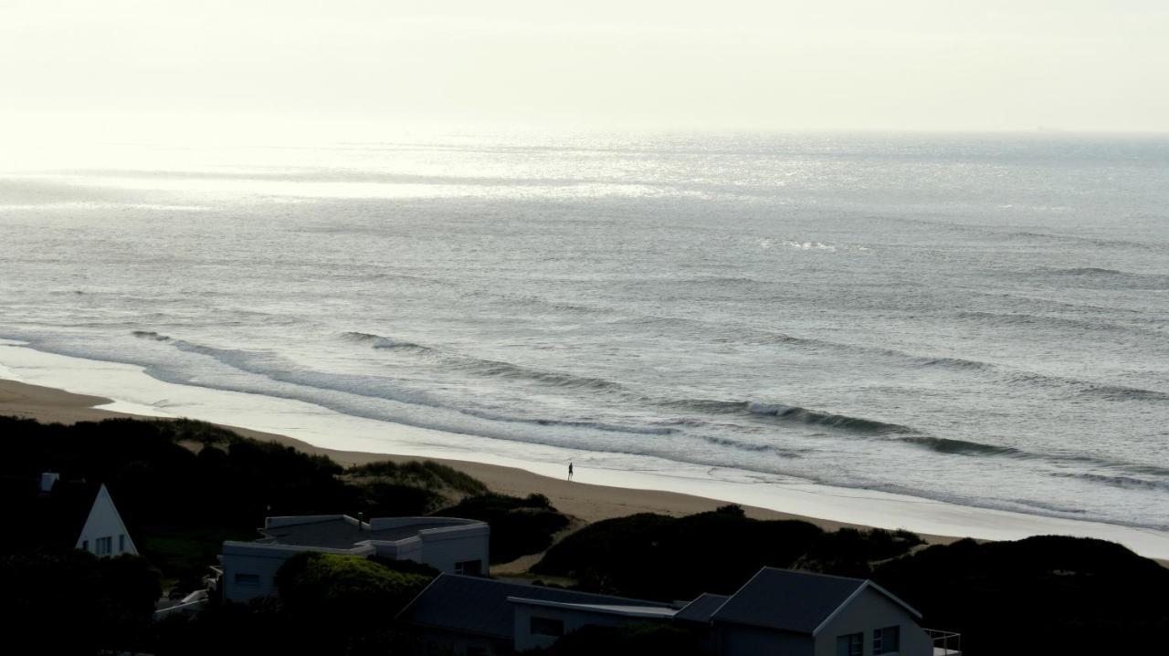 The View Port Alfred Exterior foto