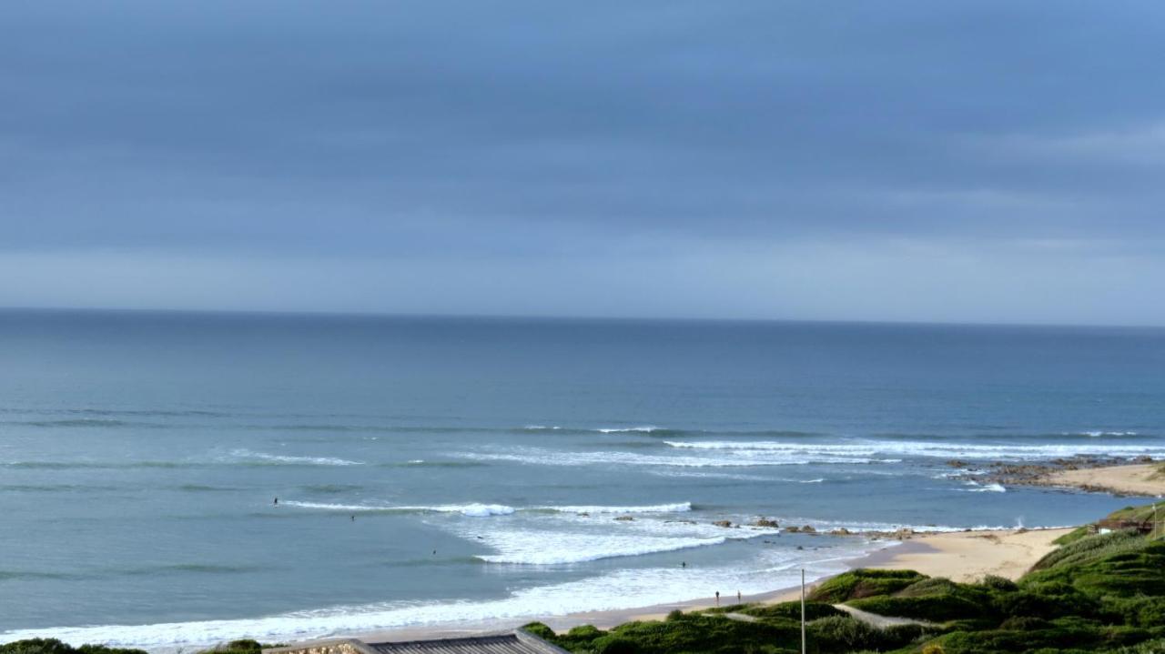 The View Port Alfred Exterior foto