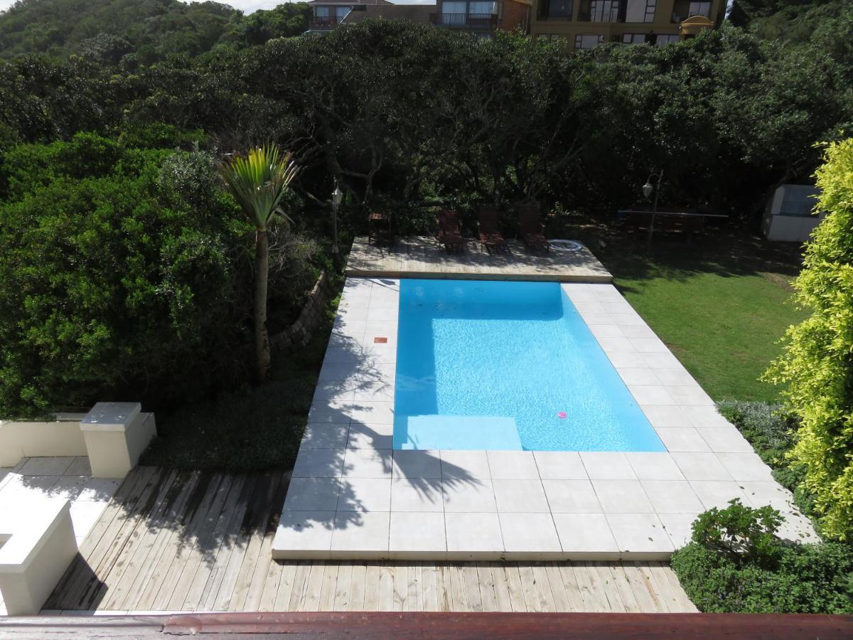 The View Port Alfred Exterior foto