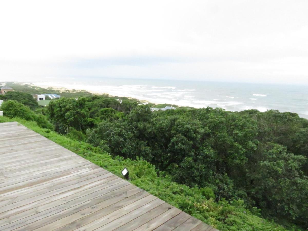 The View Port Alfred Exterior foto