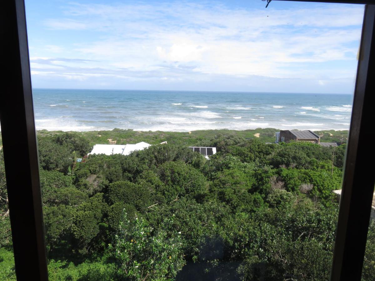 The View Port Alfred Exterior foto