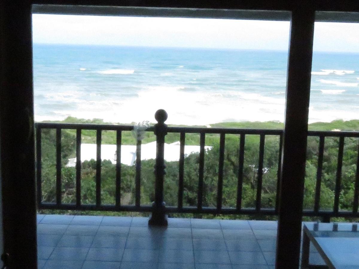 The View Port Alfred Exterior foto